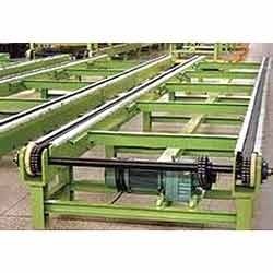 Chain Conveyor