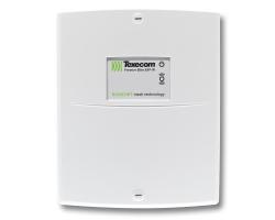 Texecom Wireless Security Alam Panels