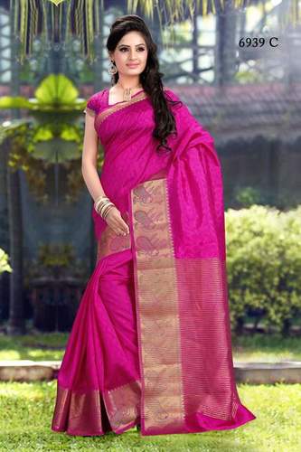 Silk Sarees