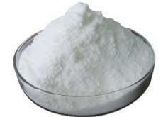 Tacrolimus Powder Medicine Raw Materials