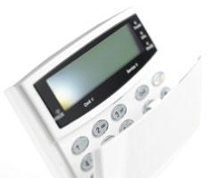 Premier Keypads By SPEEDO COMMUNICATIONS