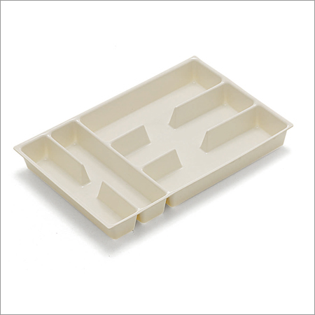 Cutlery Tray