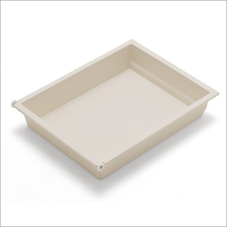 Drawer