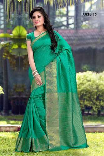 Silk Sarees