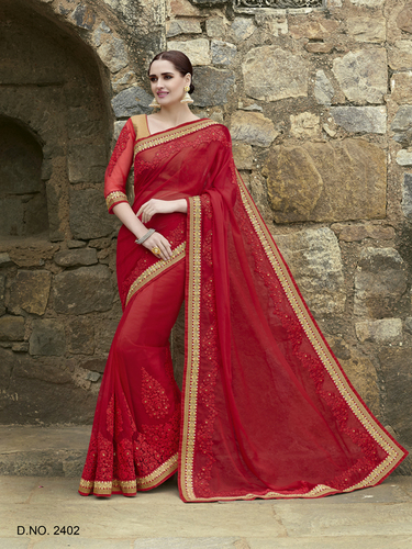 New Collection Sarees
