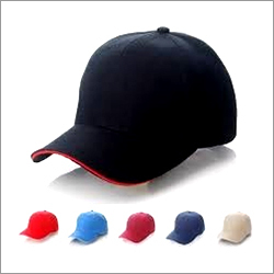 Corporates Cap