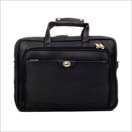 Office Laptop Bag