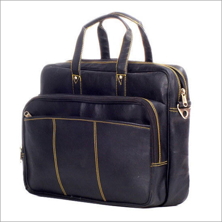 Mens Laptop Bag