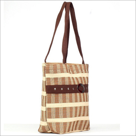 Jute Bag