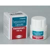 Temonat Capsules 100 Mg General Medicines