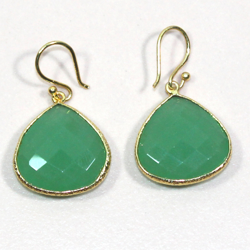 Perhnite 925 Sterling Sliver Earring Jewelry