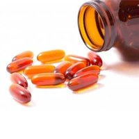 Vitamin B2 Riboflavin