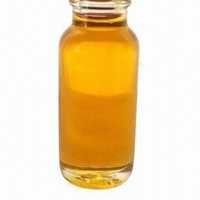 Vitamin E Liquid 98%