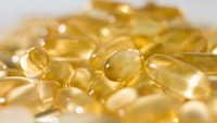 Pure Vitamin D2