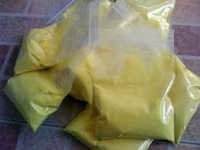 Oxytetracycline HCL