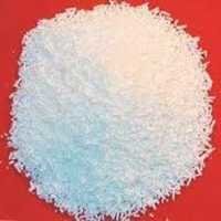 Mannitol BP Pyrogen Free