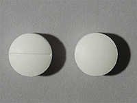 Pyridoxine Vitamin B6