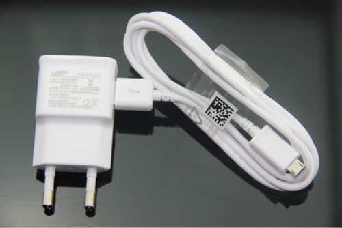 Mobile Charger for Samsung