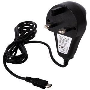 Mobile Charger for Sony