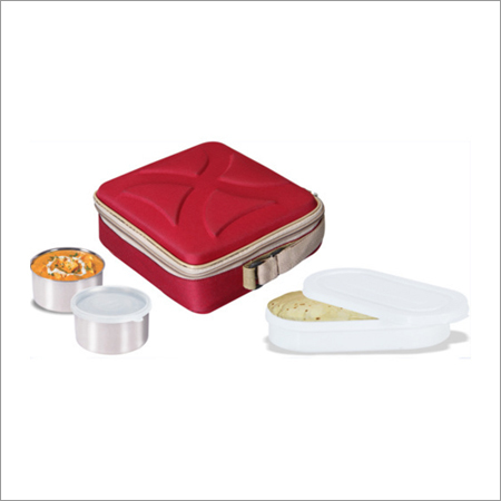 Executive Lunch Bag