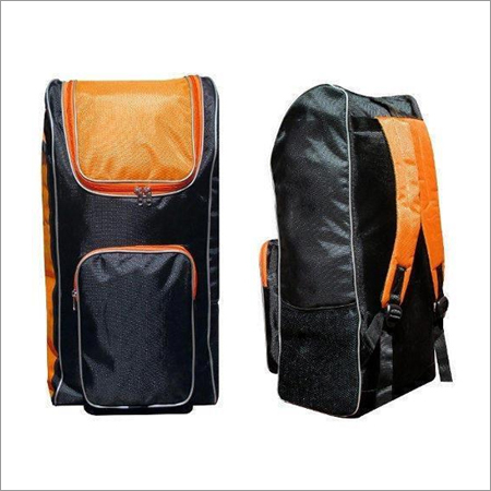 Cricket Bag
