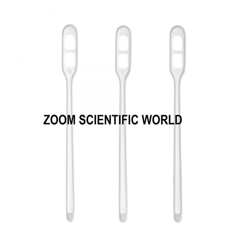 Stirrers By ZOOM SCIENTIFIC WORLD