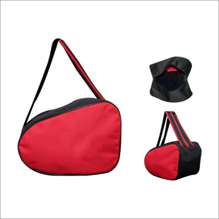 Skate Bag