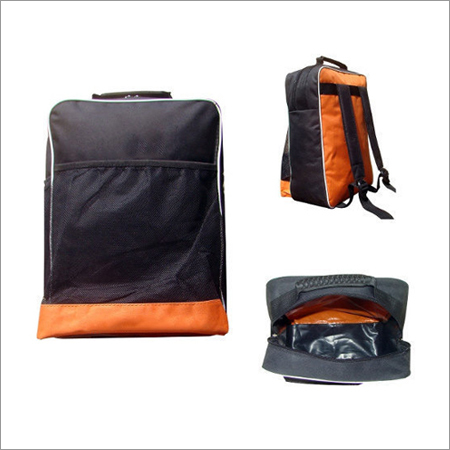 Inline Skates Bag