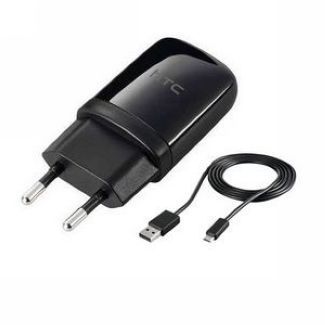 Mobile Charger For Htc