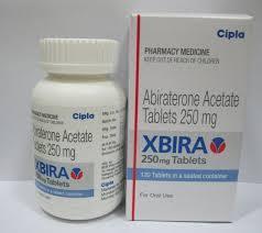 Xbira Tablets Xbira Tablets