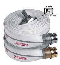 Fire Hose