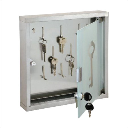 Key Box