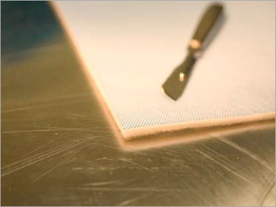 Formaldehyde Neutralizing Pads