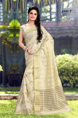 Silk Sarees