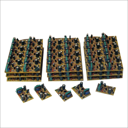 Mobile Phone Pcb Board