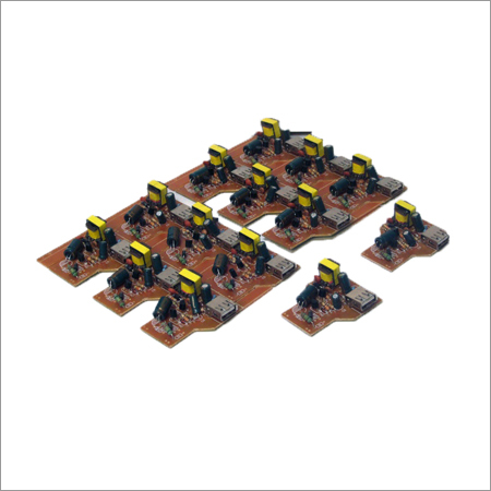 Cell Phone PCB Board