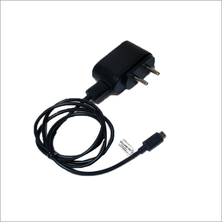 Usb Mobile Charger