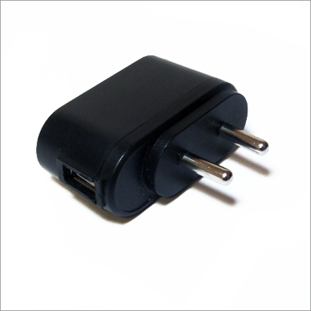 Mobile Adapter