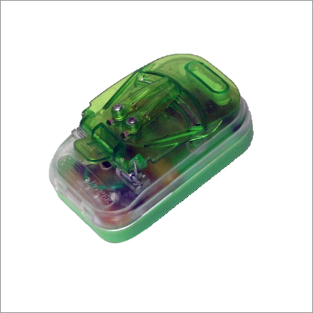 Battery Charger