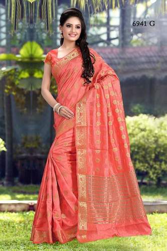 Silk Sarees