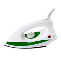 Automatic Electrical Iron