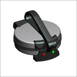 8 inches Automatic Roti Maker