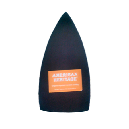 Electrical Iron Plate