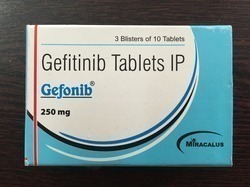 Gefonib Tablets General Medicines