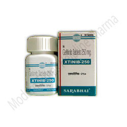 Xtinib Tablets