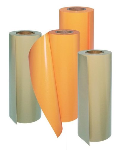 Flexo Mounting Tape