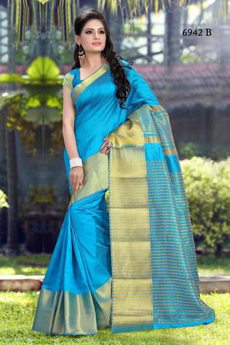Silk Sarees