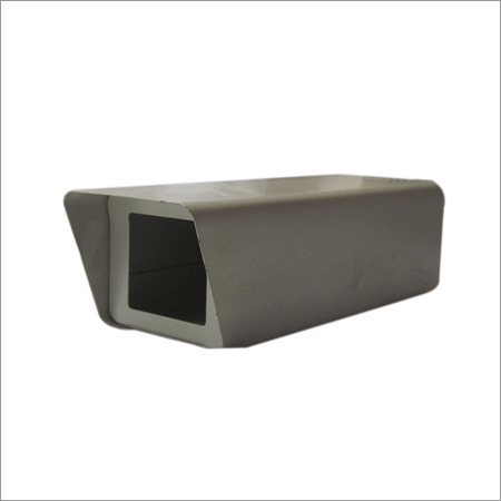 CCtv Camera Housing