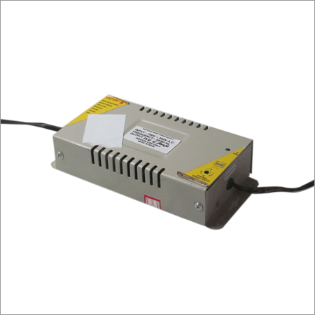 Electric Adaptor