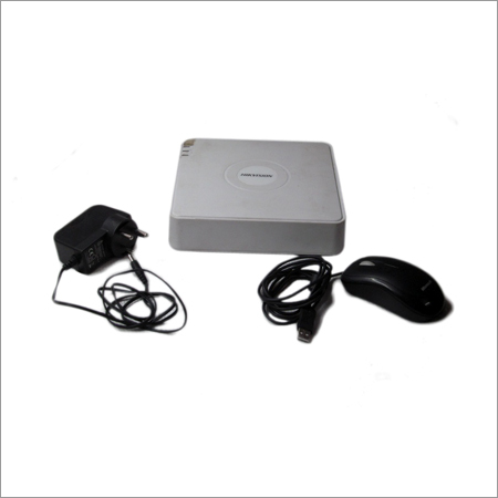 Mini Dvr